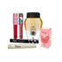 Set de regalo. Caja de Regalo Yuya by Republic Cosmetics